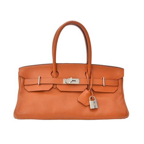 hermes bag purchase policy|hermes bag for sale.